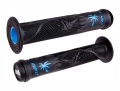 odi-hucker-flanged-bmx-gripy-raczki-griffe-grips-black-blue.webp
