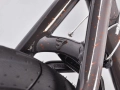 mafiabikes kush2+ bmx rower rad fahrrad kolo bike grey (8).webp