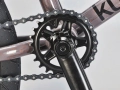 mafiabikes kush2+ bmx rower rad fahrrad kolo bike grey (5).webp