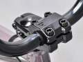 mafiabikes kush2+ bmx rower rad fahrrad kolo bike grey (3).webp