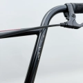 mafiabikes kush2+ bmx rower rad fahrrad kolo bike grey _OUT.webp
