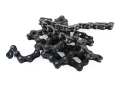 dartmoore-iron-lancuch-bmx-mtb-kette-retez-black (1).webp