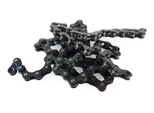 dartmoore-iron-lancuch-bmx-mtb-kette-retez-black (1).webp