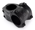 dartmoor-viper-mtb-31-wspornik-vorbau-stem-mostek-predstavec-black (1).webp