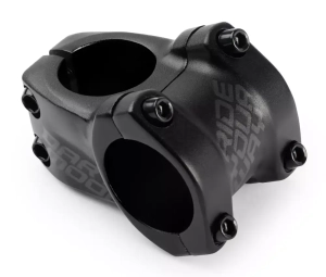 Dartmoor Viper wspornik MTB 31,8mm | Black