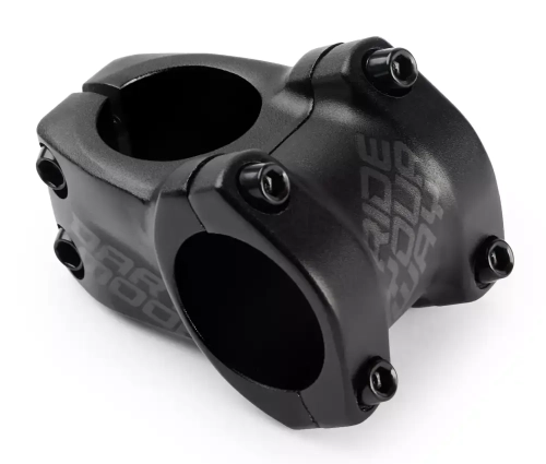 dartmoor-viper-mtb-31-wspornik-vorbau-stem-mostek-predstavec-black (1).webp