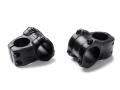 dartmoor-viper-mtb-31-wspornik-vorbau-stem-mostek-predstavec-black (2).webp