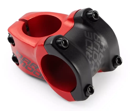 dartmoor-viper-mtb-31-wspornik-vorbau-stem-mostek-predstavec-red-black.webp