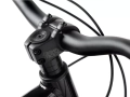 dartmoor-viper-mtb-31-wspornik-vorbau-stem-mostek-predstavec-black (3).webp