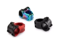 dartmoor-viper-mtb-31-wspornik-vorbau-stem-mostek-predstavec-petrol-black (2).webp