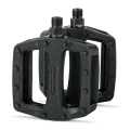 dartmoor-cookie-bmx-mtb-pedaly-pedale-pedals-black.webp