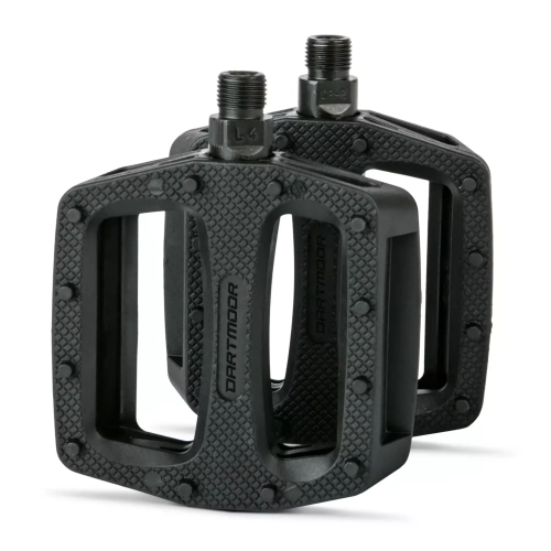 dartmoor-cookie-bmx-mtb-pedaly-pedale-pedals-black.webp