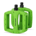 dartmoor-cookie-bmx-mtb-pedaly-pedale-pedals-green.webp