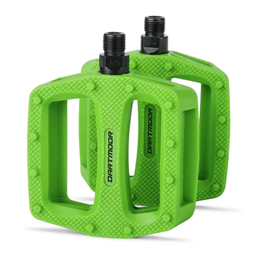 dartmoor-cookie-bmx-mtb-pedaly-pedale-pedals-green.webp