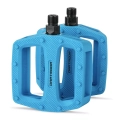 dartmoor-cookie-bmx-mtb-pedaly-pedale-pedals-blue.webp