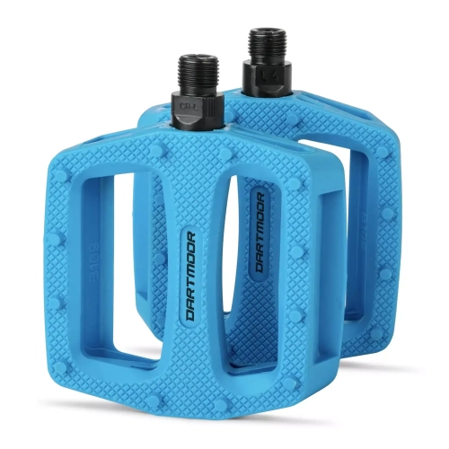 dartmoor-cookie-bmx-mtb-pedaly-pedale-pedals-blue.webp