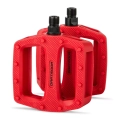 dartmoor-cookie-bmx-mtb-pedaly-pedale-pedals-red.webp