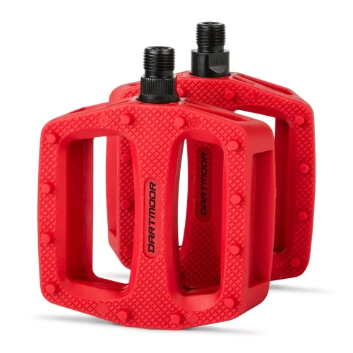 dartmoor-cookie-bmx-mtb-pedaly-pedale-pedals-red.webp