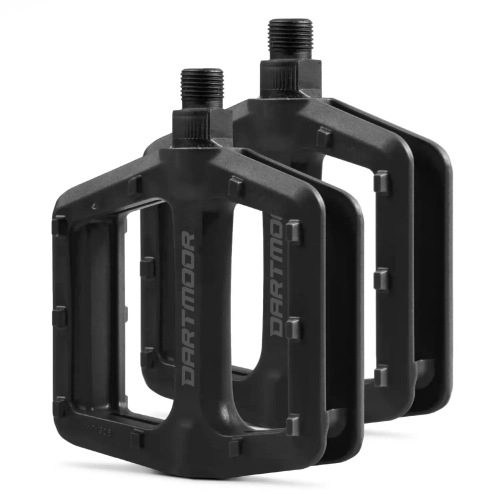 dartmoor-candy-bmx-mtb-dirt-pedaly-pedale-pedals-black.webp