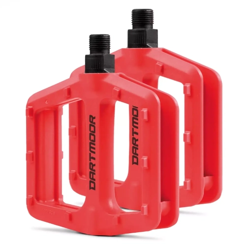 dartmoor-candy-bmx-mtb-dirt-pedaly-pedale-pedals-red.webp