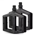 dartmoor-candy-pro-bmx-mtb-dirt-pedaly-pedale-pedals-black.webp