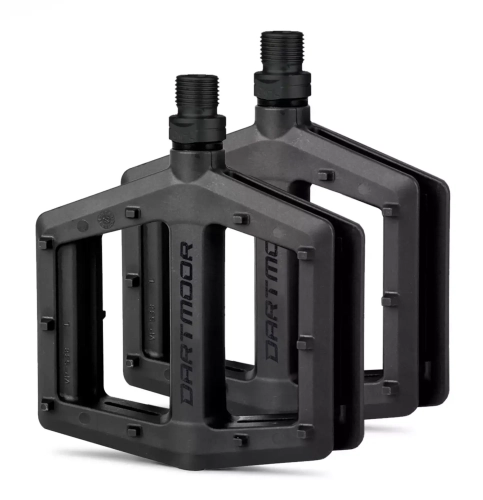 dartmoor-candy-pro-bmx-mtb-dirt-pedaly-pedale-pedals-black.webp
