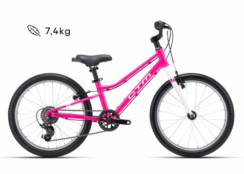 ctm-sly-20-rower-dziecęcy-dziecka-kinder-fahrrad-pink (1).webp
