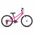 ctm-sly-20-rower-dziecęcy-dziecka-kinder-fahrrad-pink (2).webp