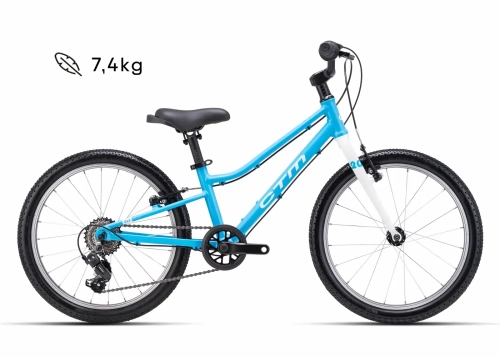ctm-sly-20-rower-dziecęcy-dziecka-kinder-fahrrad-blue-blau (1).webp