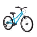 ctm-sly-20-rower-dziecęcy-dziecka-kinder-fahrrad-blue-blau (3).webp