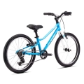 ctm-sly-20-rower-dziecęcy-dziecka-kinder-fahrrad-blue-blau (4).webp