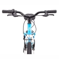 ctm-sly-20-rower-dziecęcy-dziecka-kinder-fahrrad-blue-blau (5).webp