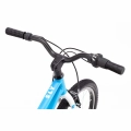 ctm-sly-20-rower-dziecęcy-dziecka-kinder-fahrrad-blue-blau (6).webp