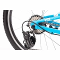 ctm-sly-20-rower-dziecęcy-dziecka-kinder-fahrrad-blue-blau (7).webp