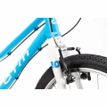 ctm-sly-20-rower-dziecęcy-dziecka-kinder-fahrrad-blue-blau (8).webp