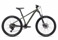 ctm-zephyr-comp-junior-26-mtb-trail-rower-dziecka-fahrrad-kinder-rad-bike-matt-ground-green (1).webp