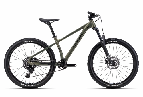 ctm-zephyr-comp-junior-26-mtb-trail-rower-dziecka-fahrrad-kinder-rad-bike-matt-ground-green (1).webp