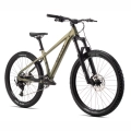 ctm-zephyr-comp-junior-26-mtb-trail-rower-dziecka-fahrrad-kinder-rad-bike-matt-ground-green (2).webp