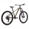 ctm-zephyr-comp-junior-26-mtb-trail-rower-dziecka-fahrrad-kinder-rad-bike-matt-ground-green (3).webp