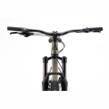 ctm-zephyr-comp-junior-26-mtb-trail-rower-dziecka-fahrrad-kinder-rad-bike-matt-ground-green (4).webp