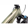 ctm-zephyr-comp-junior-26-mtb-trail-rower-dziecka-fahrrad-kinder-rad-bike-matt-ground-green (5).webp