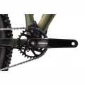ctm-zephyr-comp-junior-26-mtb-trail-rower-dziecka-fahrrad-kinder-rad-bike-matt-ground-green (6).webp