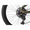 ctm-zephyr-comp-junior-26-mtb-trail-rower-dziecka-fahrrad-kinder-rad-bike-matt-ground-green (7).webp