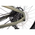 ctm-zephyr-comp-junior-26-mtb-trail-rower-dziecka-fahrrad-kinder-rad-bike-matt-ground-green (8).webp
