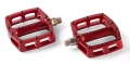 dartmoor-vibe-bmx-mtb-dirt-pedaly-pedale-pedals-red-devil.webp