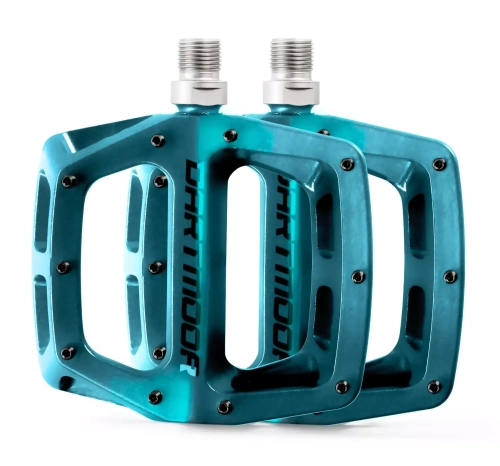 dartmoor-vibe-pro-bmx-mtb-dirt-pedaly-pedale-pedals-teal-green.webp