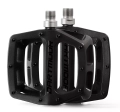 dartmoor-vibe-pro-bmx-mtb-dirt-pedaly-pedale-pedals-black.webp