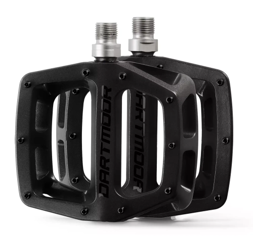 dartmoor-vibe-pro-bmx-mtb-dirt-pedaly-pedale-pedals-black.webp