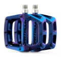 dartmoor-vibe-pro-bmx-mtb-dirt-pedaly-pedale-pedals-cosmic.webp