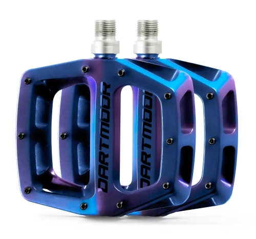 dartmoor-vibe-pro-bmx-mtb-dirt-pedaly-pedale-pedals-cosmic.webp